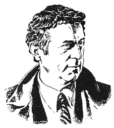 Guido Nolitta visto da Claudio Villa